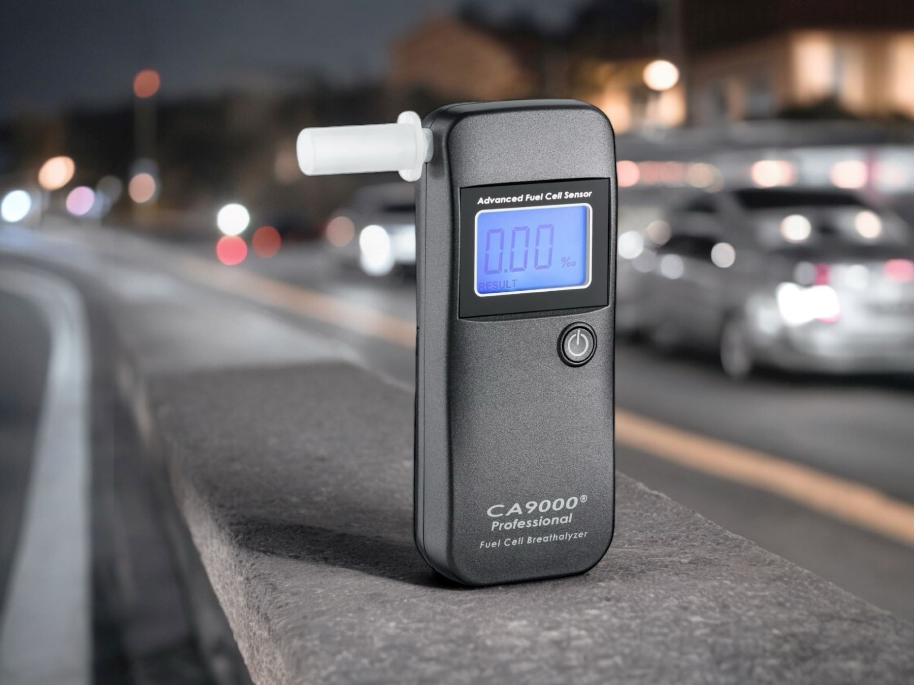 Fot. M. Media Dom Mediowy