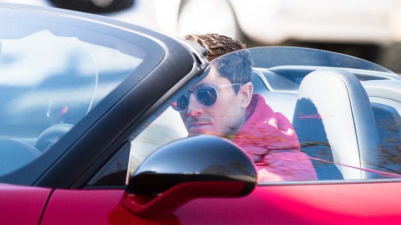 043 dpa-pa 200406-99-604627 dpai