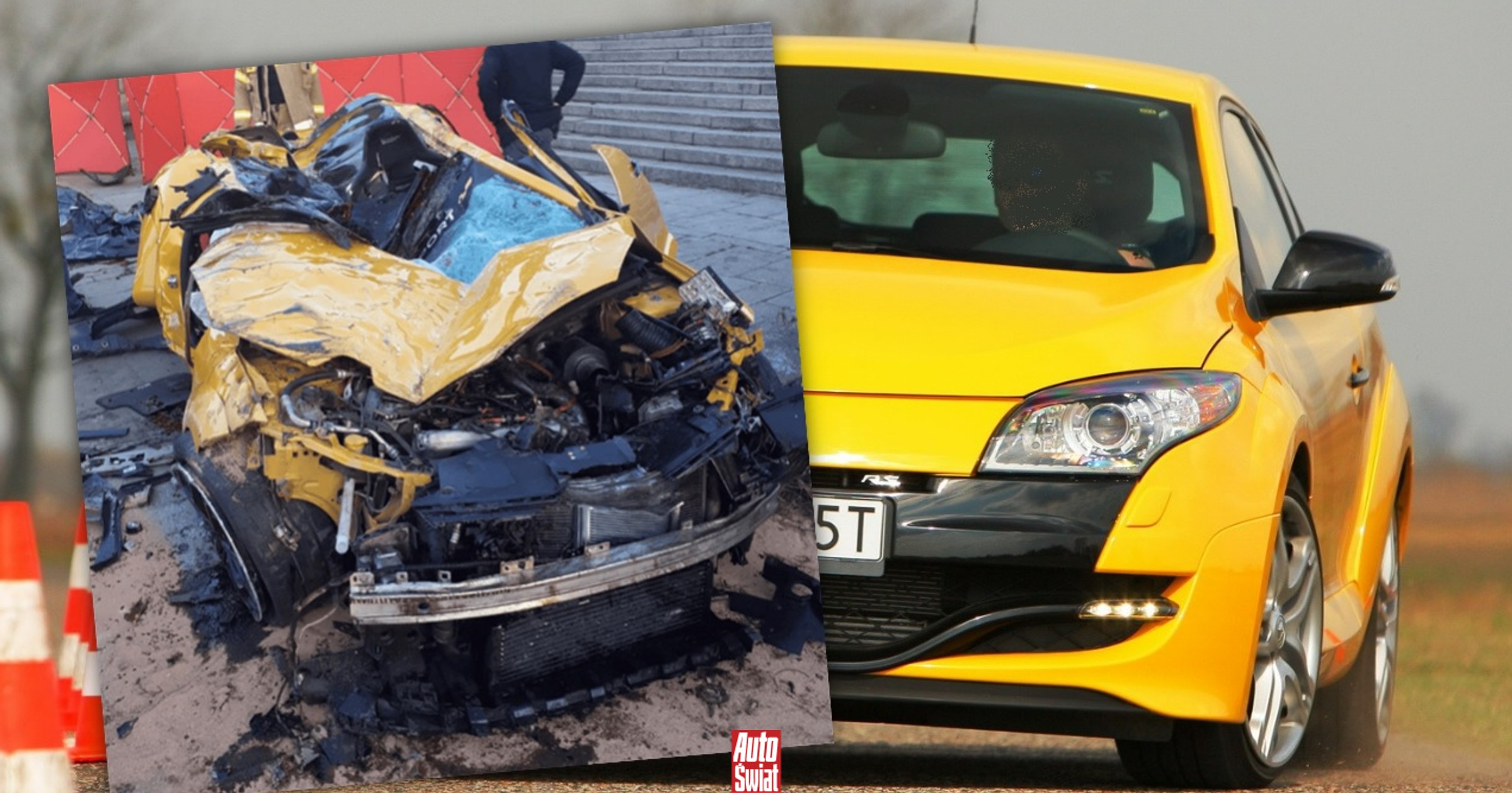 www.auto-swiat.pl