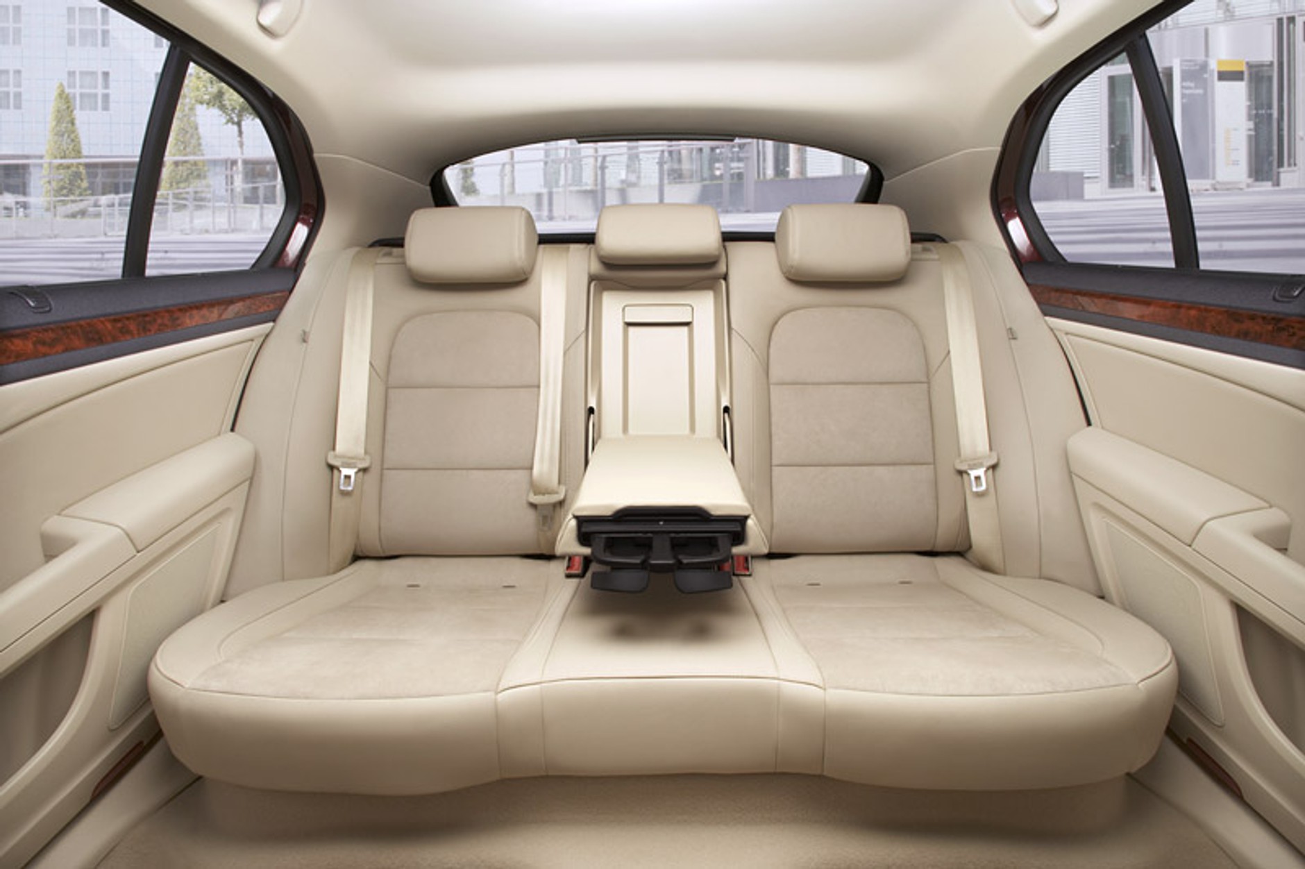 Škoda obniża ceny, bo nie jest konkurencyjna