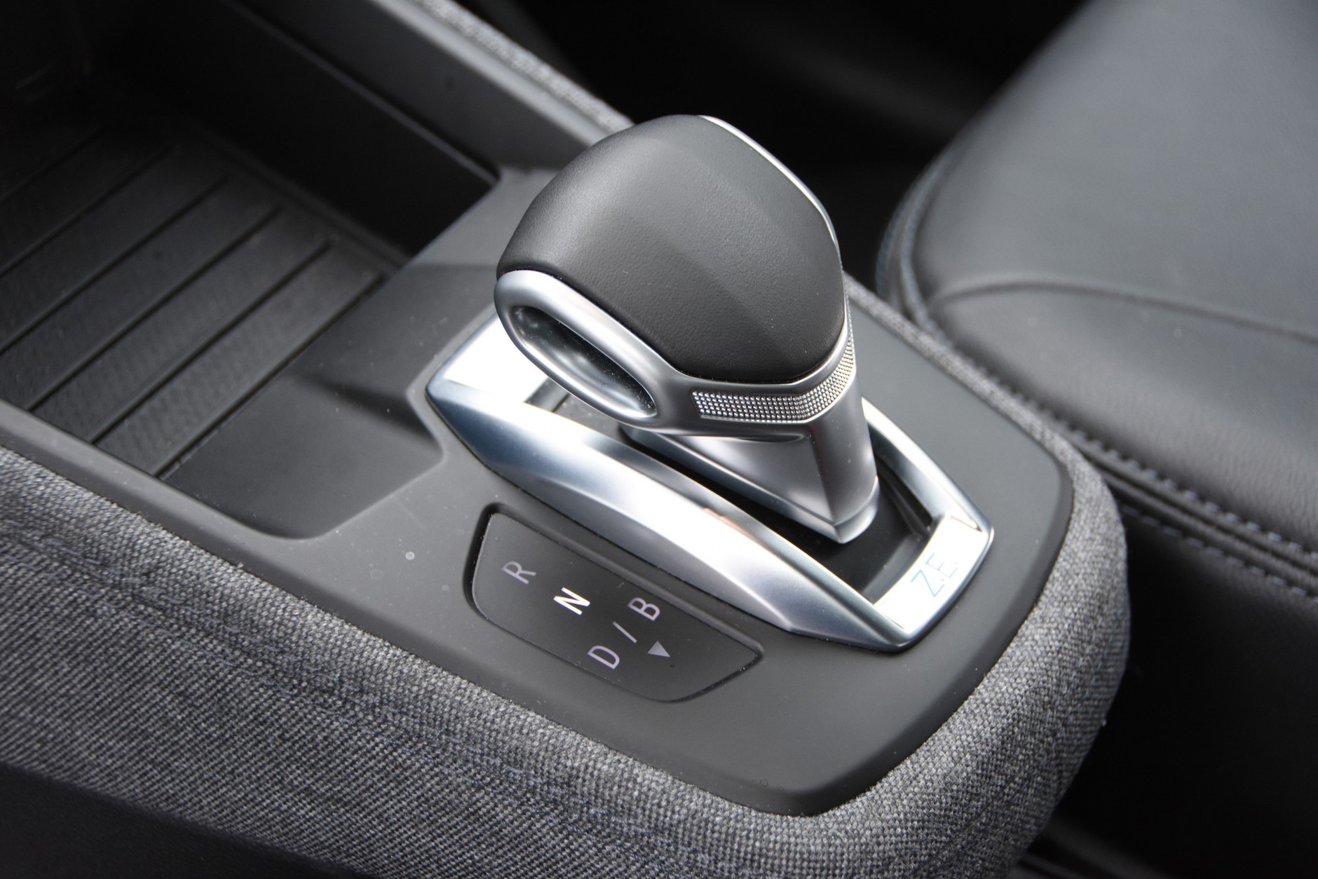 Renault ZOE – test długodystansowy