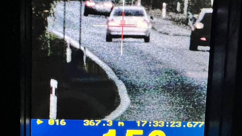 Źródło: podkarpacka.policja.gov.pl