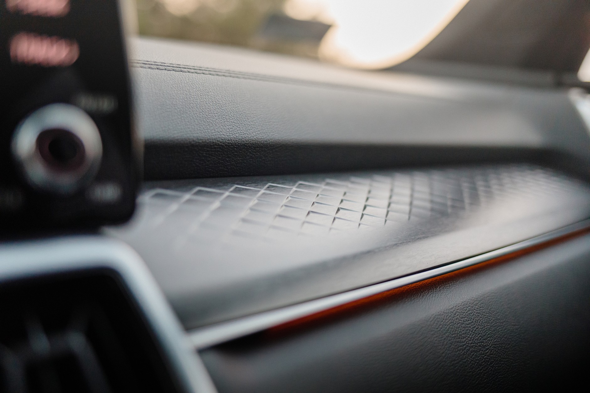 Kia Sorento 1.6 T-GDI HEV Prestige Line