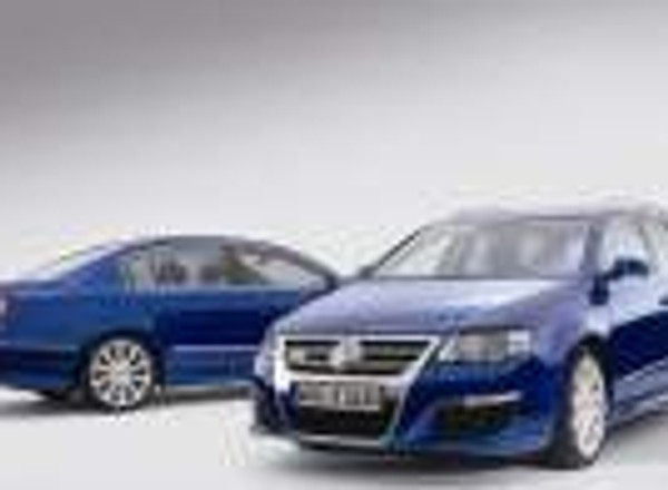 300-konny Passat