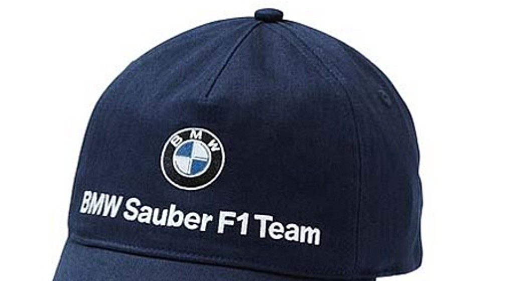 Odśwież swoją czapkę