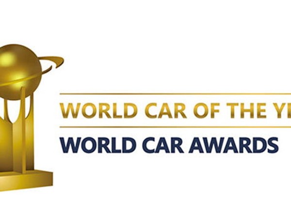 World Car of the Year 2015 – kandydaci