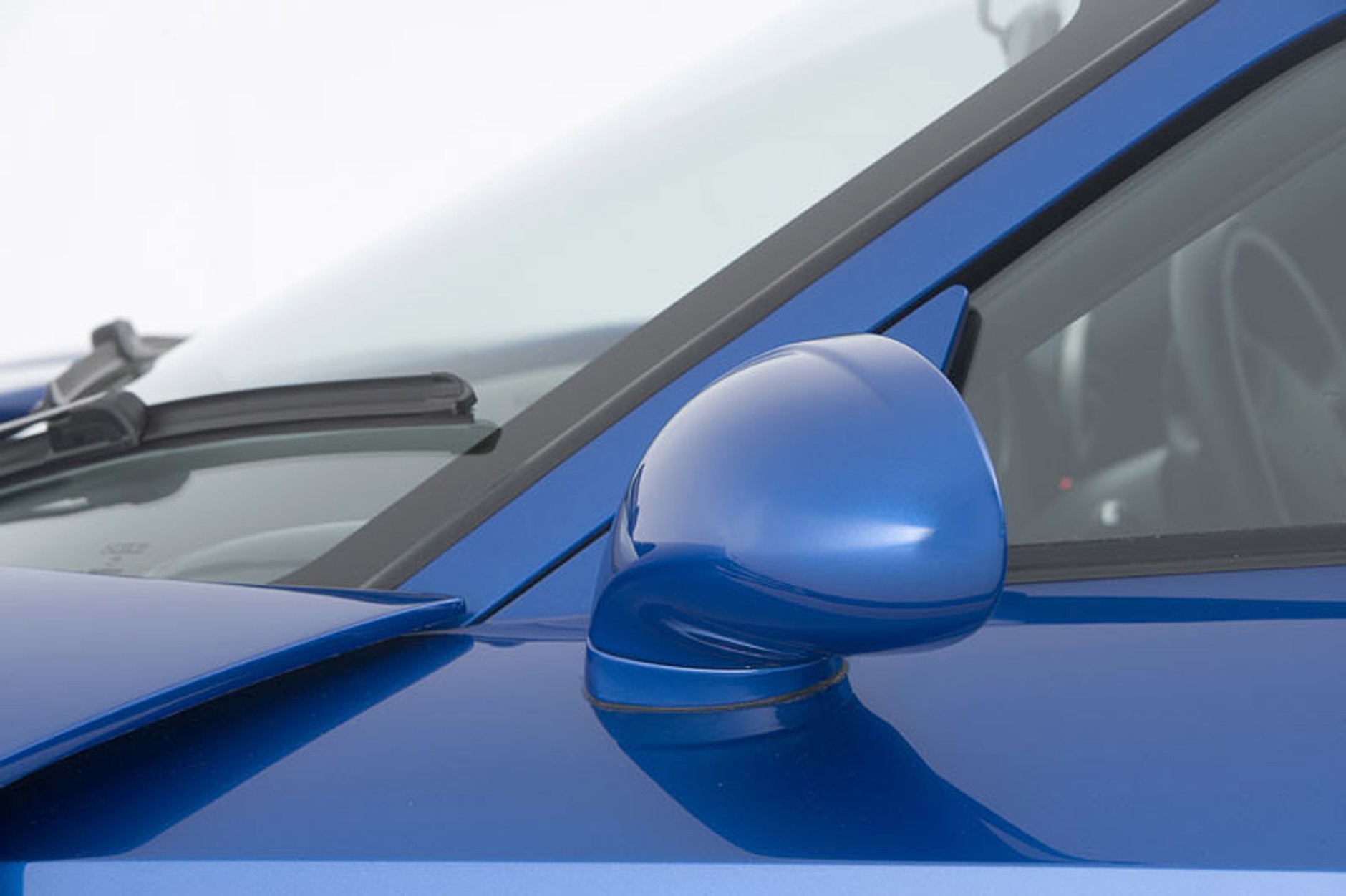 Noble M15: 500 brytyjskich folblutów