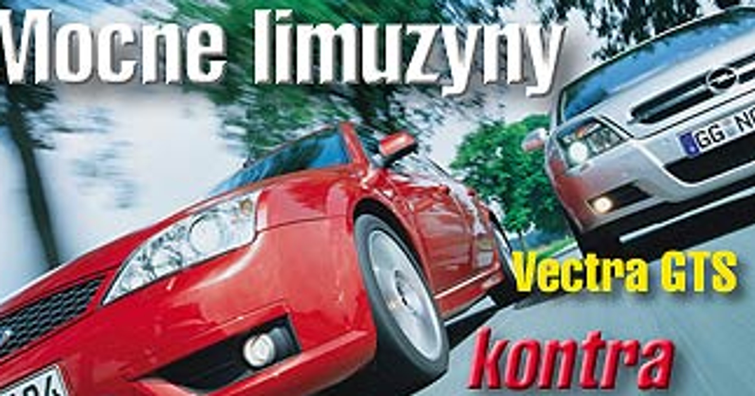 Nigdy więcej drugiej ligi!