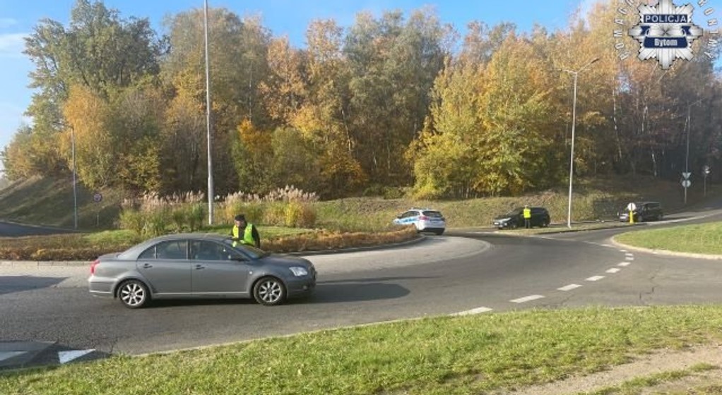 Źródło: bytom.policja.gov.pl