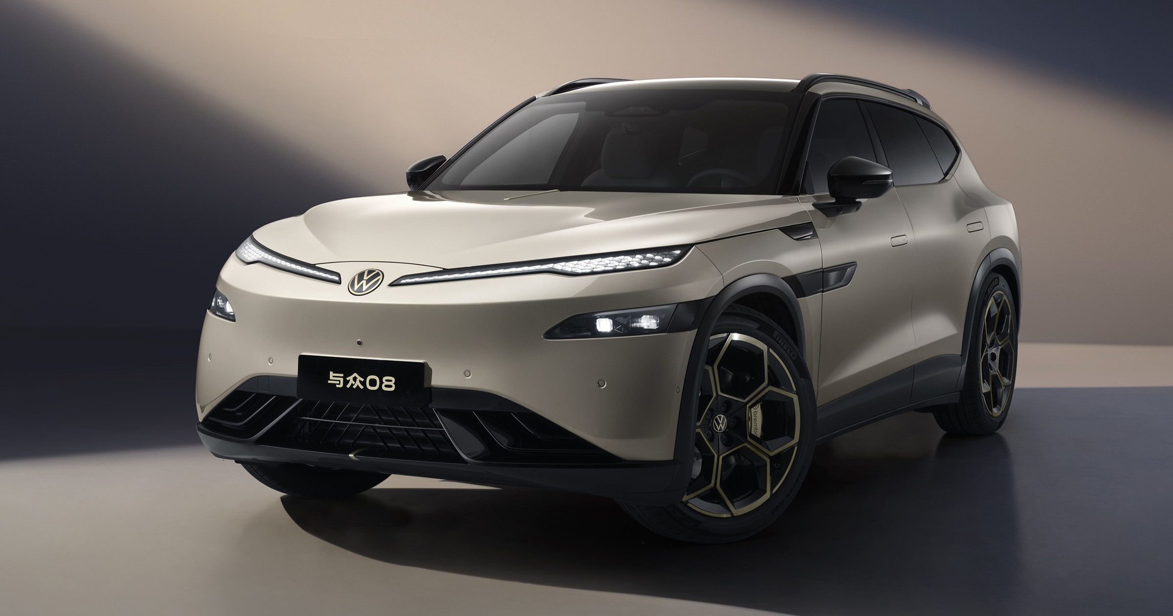 VW ID.UNYX 08
