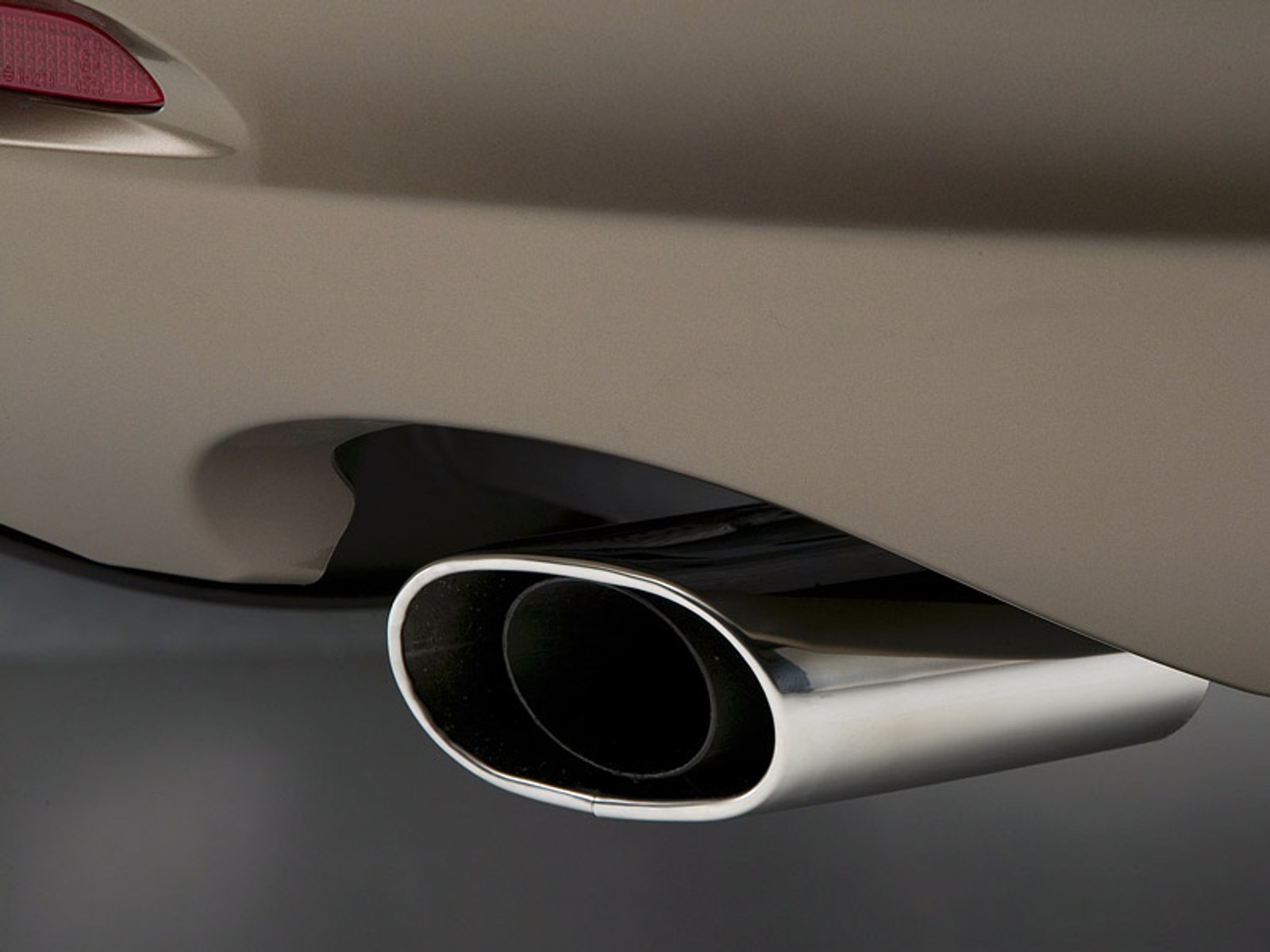 Detroit 2008: Toyota Venza – nowy crossover dla Amerykanów