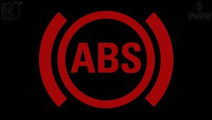 Czy wiesz, po co w aucie jest układ ABS? Wyjaśniamy