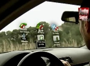 Radzimy jak kupić dobrą nawigację GPS