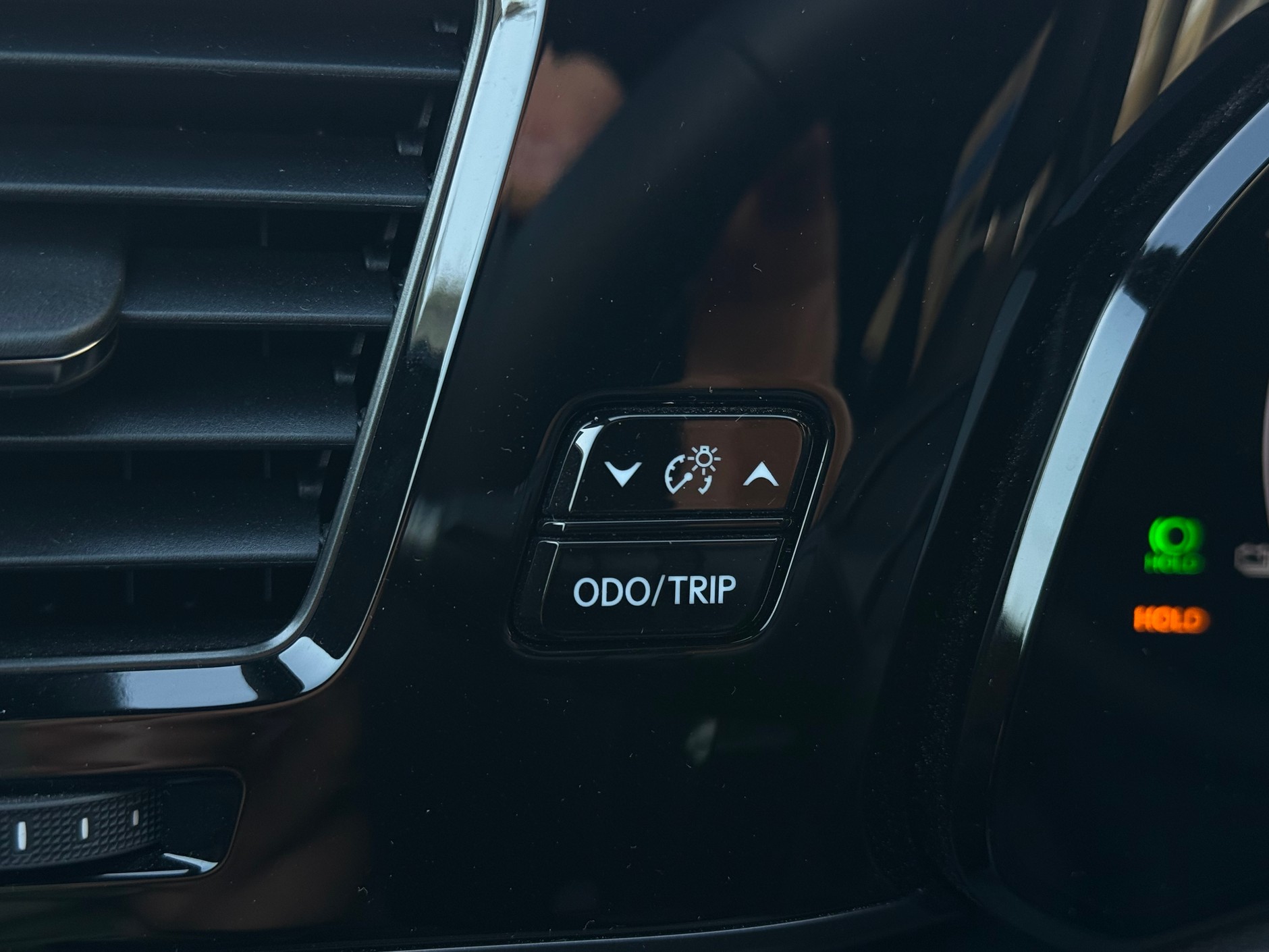 Lexus NX 450H+ F Sport