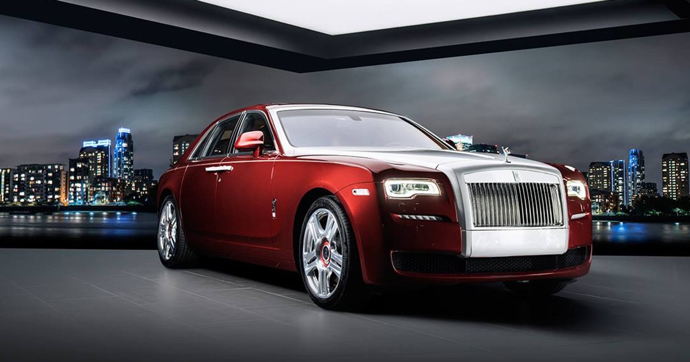 Rolls-Royce-Ghost-Red-Diamond-Edition-1