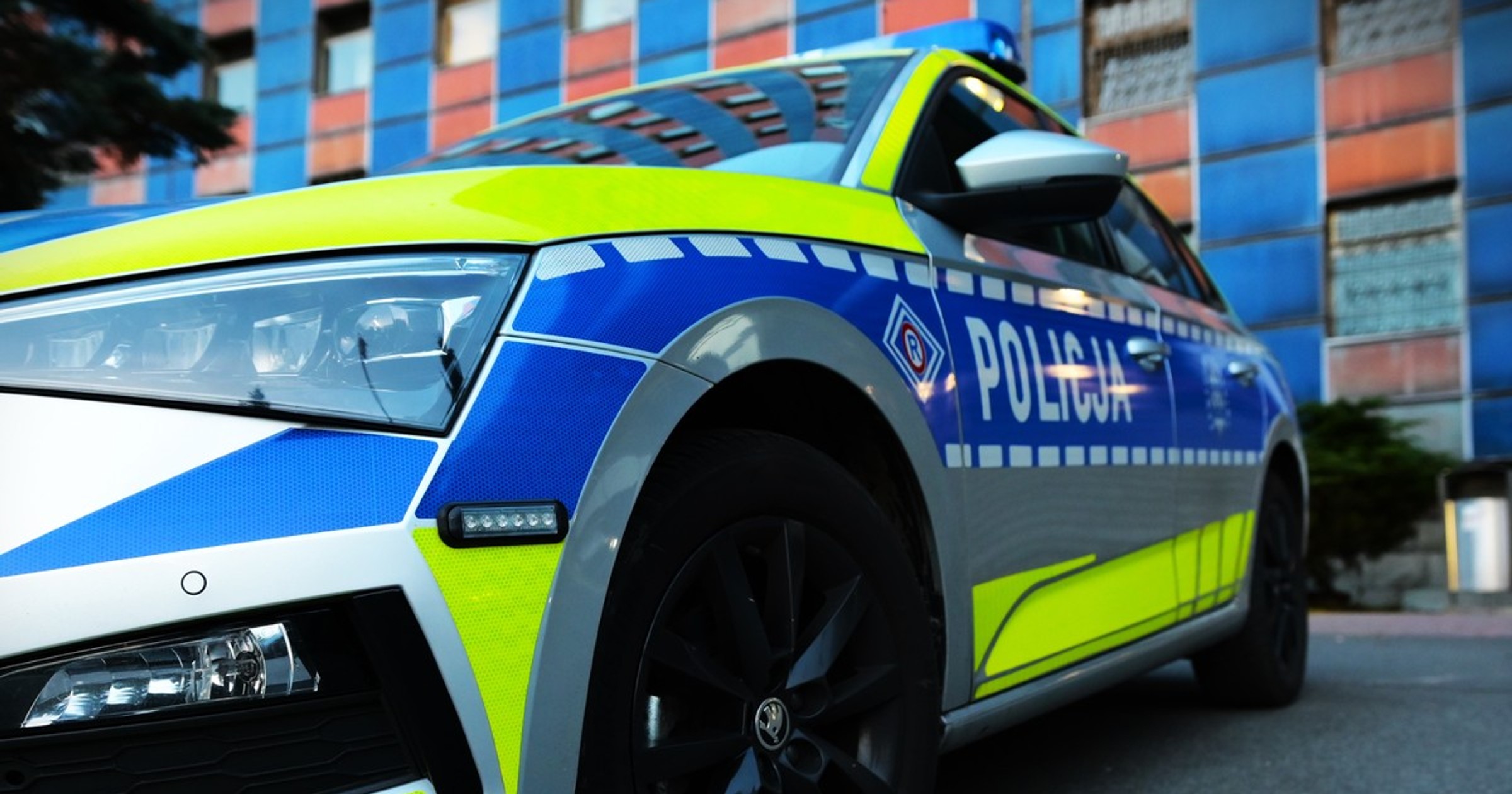 Obraz pochodzący z serwisu https://slaska.policja.gov.pl/kat/informacje/wiadomosci/387298,Podsumowanie-dlugiego-weekendu-na-slaskich-drogach.html