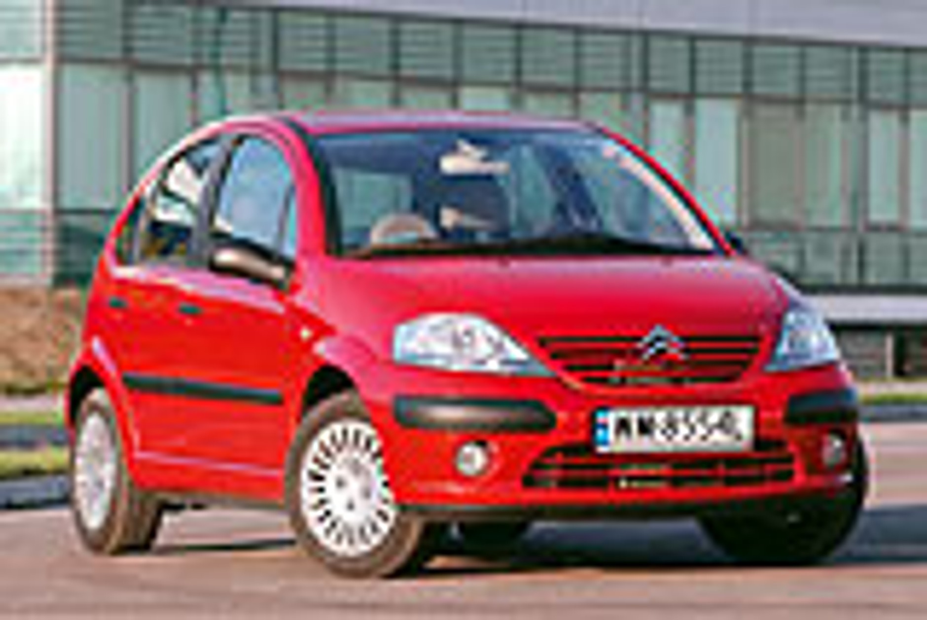 Odmienne szkoły stylistyki