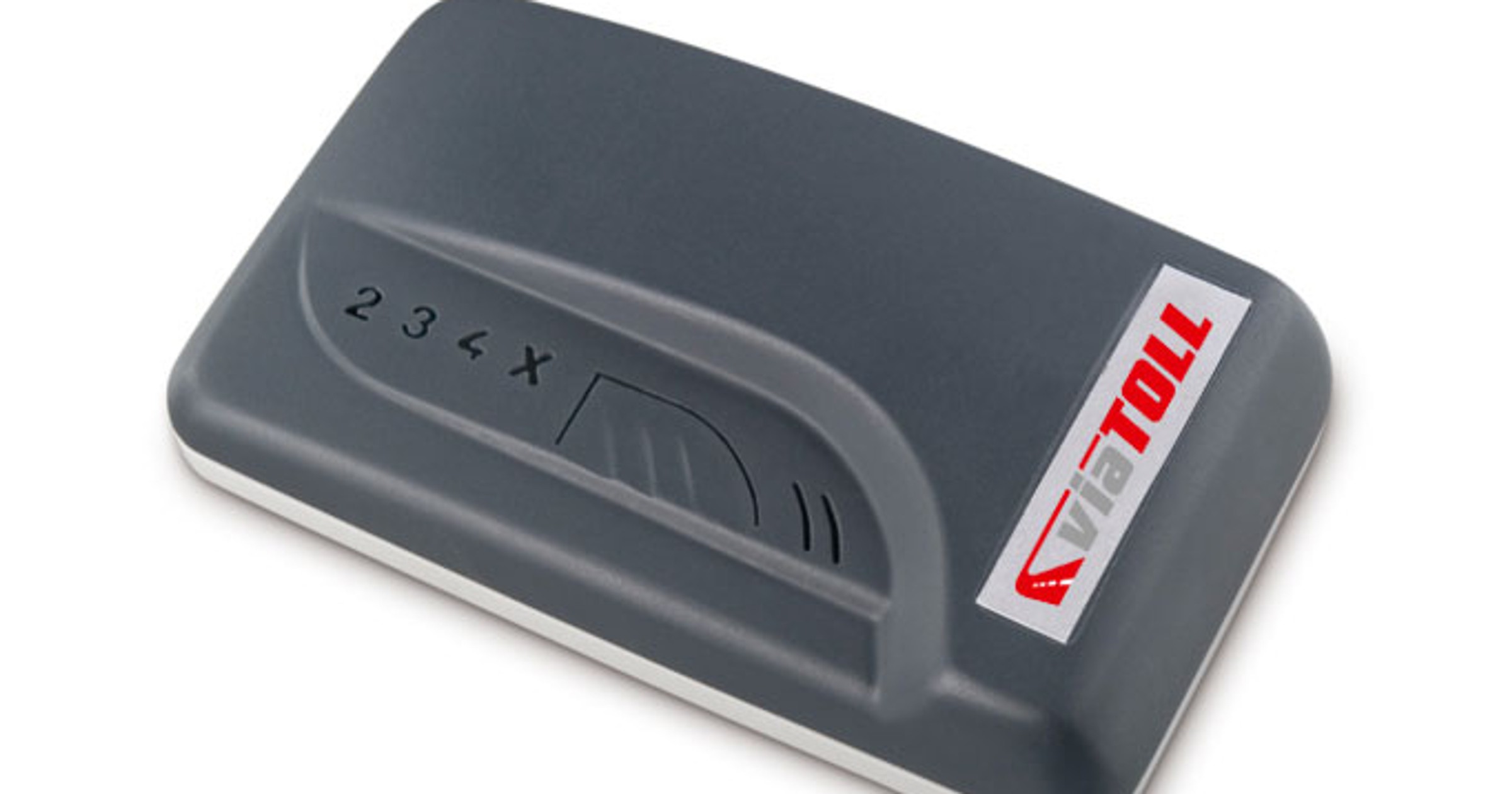 viabox