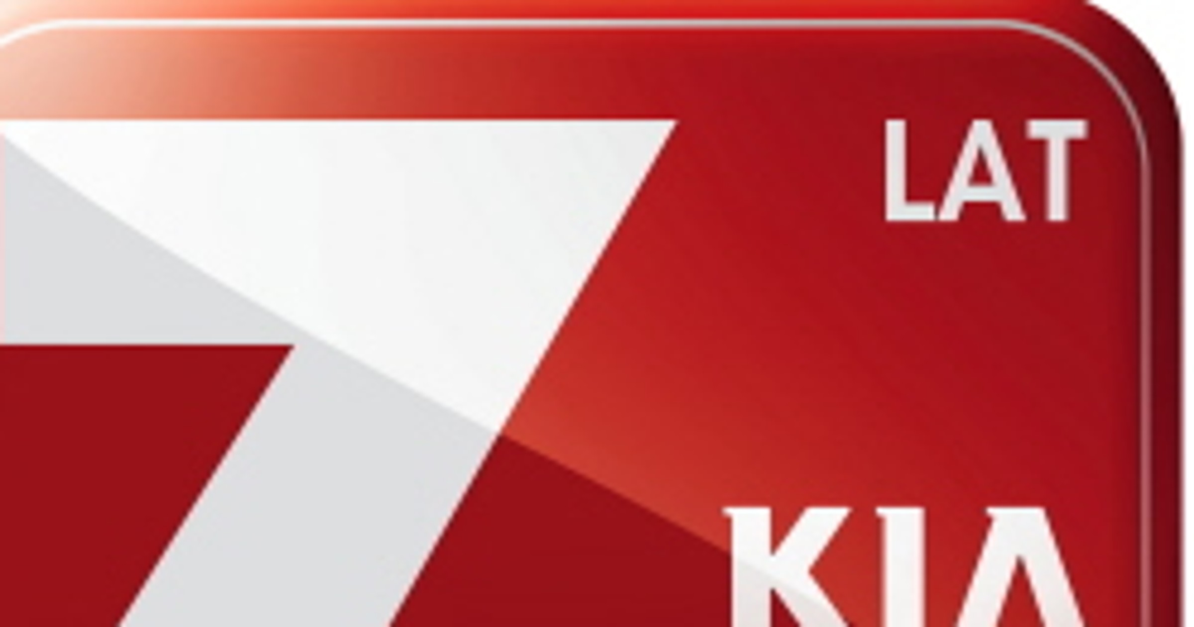 Kia: 7-letnia gwarancja na wszystkie modele w Europie
