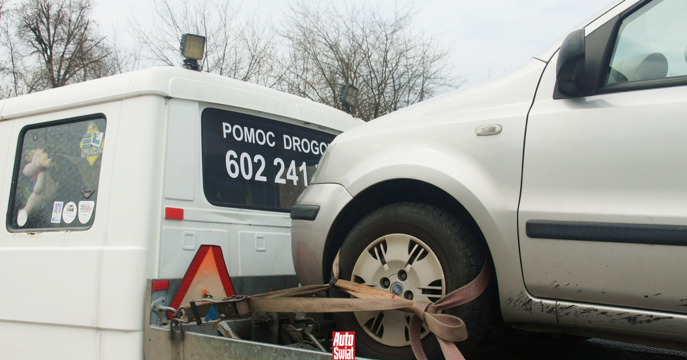 To najgorsze silniki ostatnich lat. Omijaj je szerokim łukiem. Sprawdziliśmy popularne marki