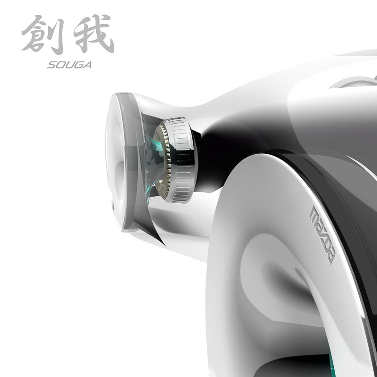 Samochody dla waszych wnuków