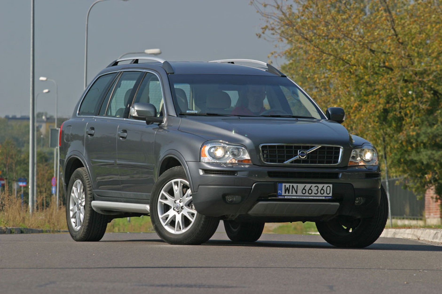 Auta z silnikiem 2.4 D