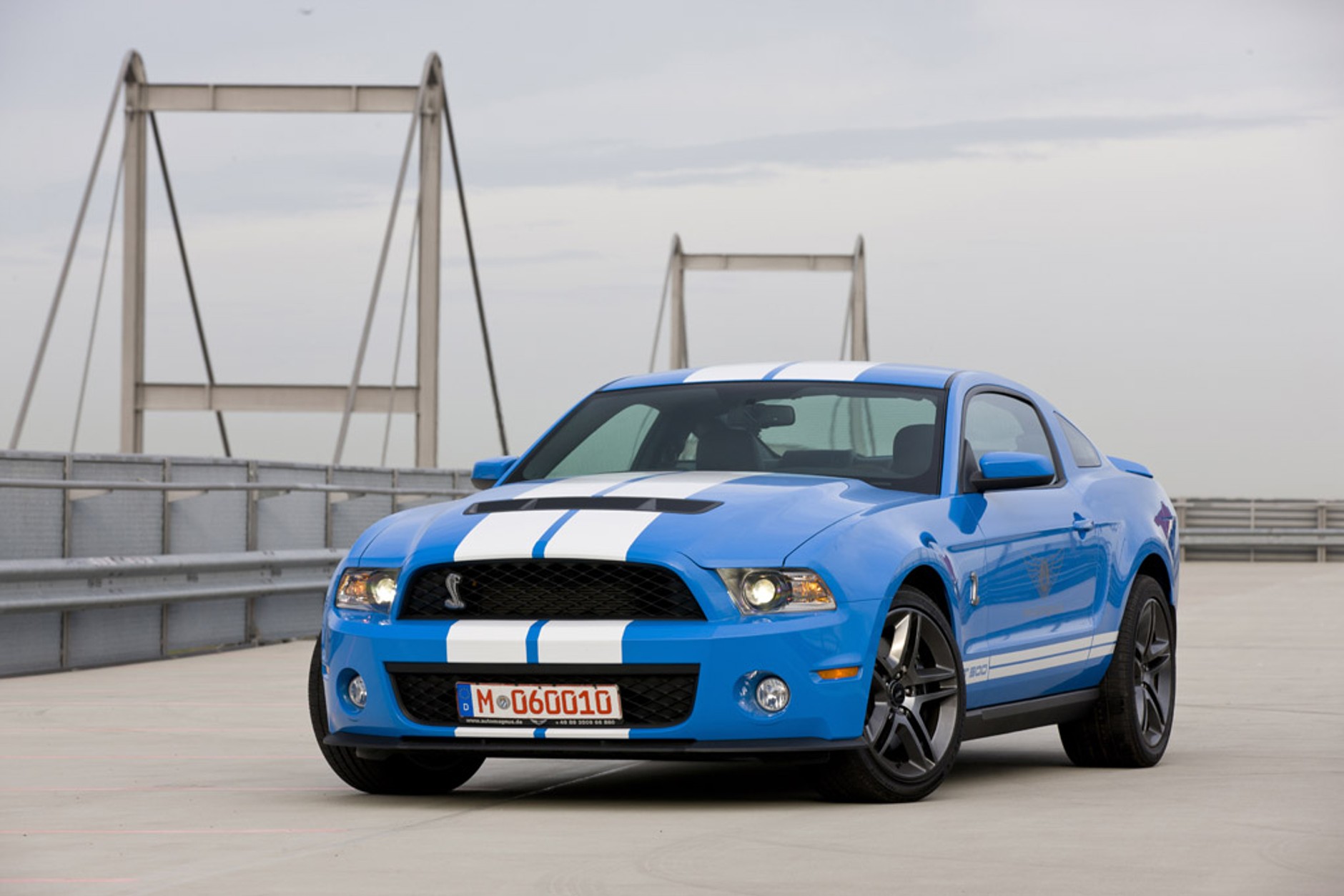 Czym jeżdżą piłkarze?