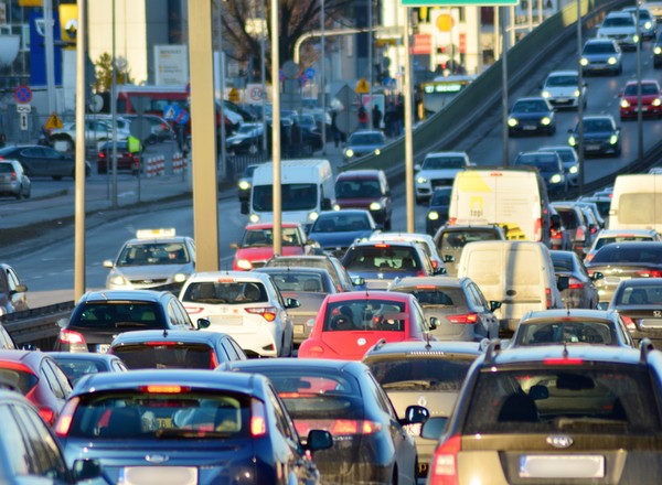 Wyniki badania żywotności napędów. Diesel ze spodziewanym wynikiem, elektryk nie taki straszny