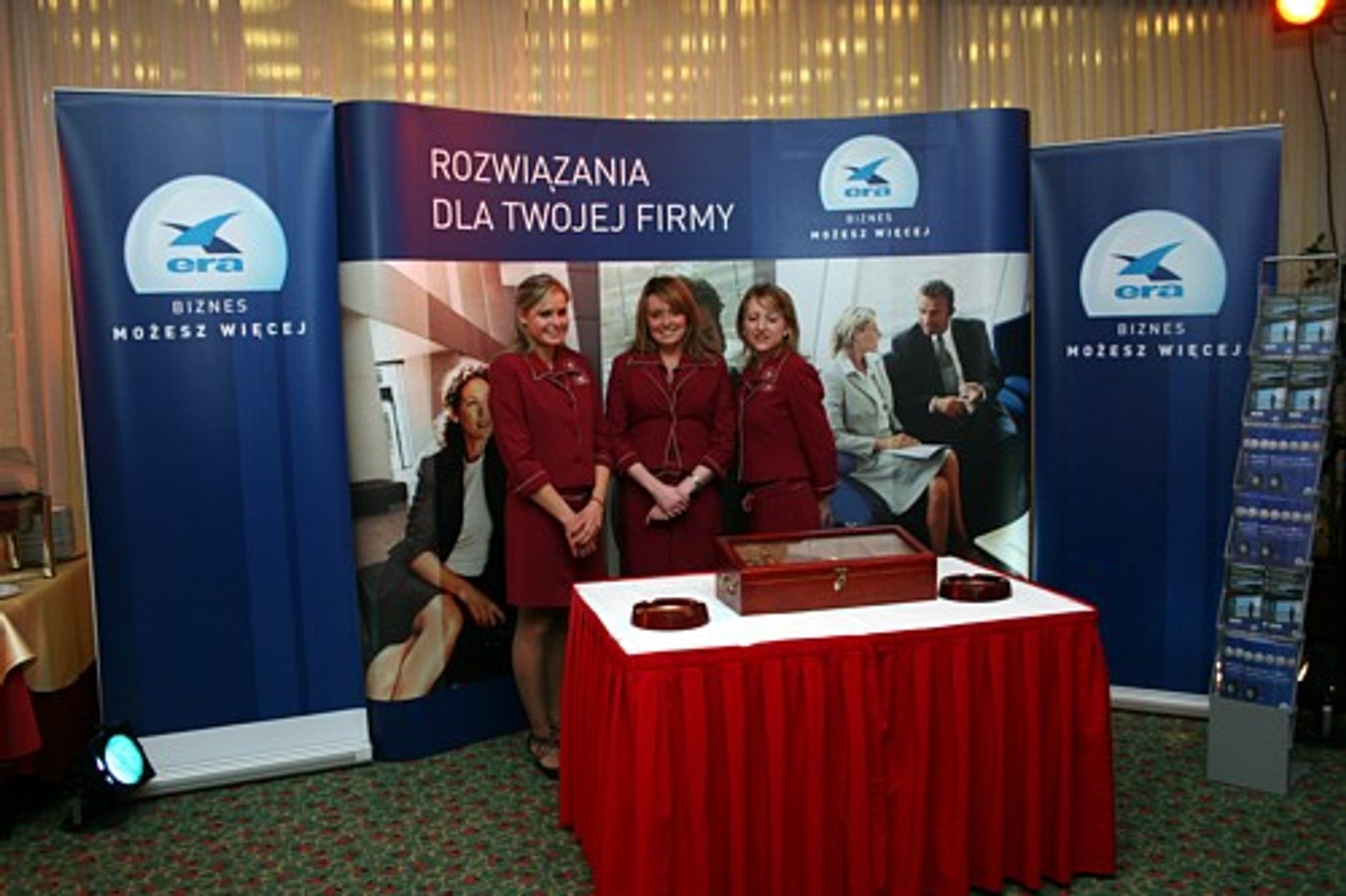 Wielki Bal Motoryzacji