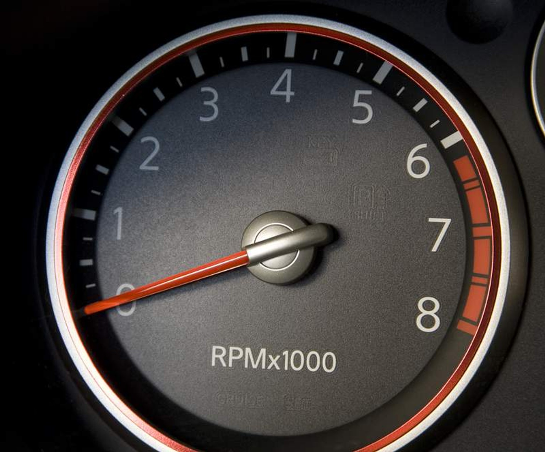 Nissan Sentra SE-R – kompaktowy i drapieżny