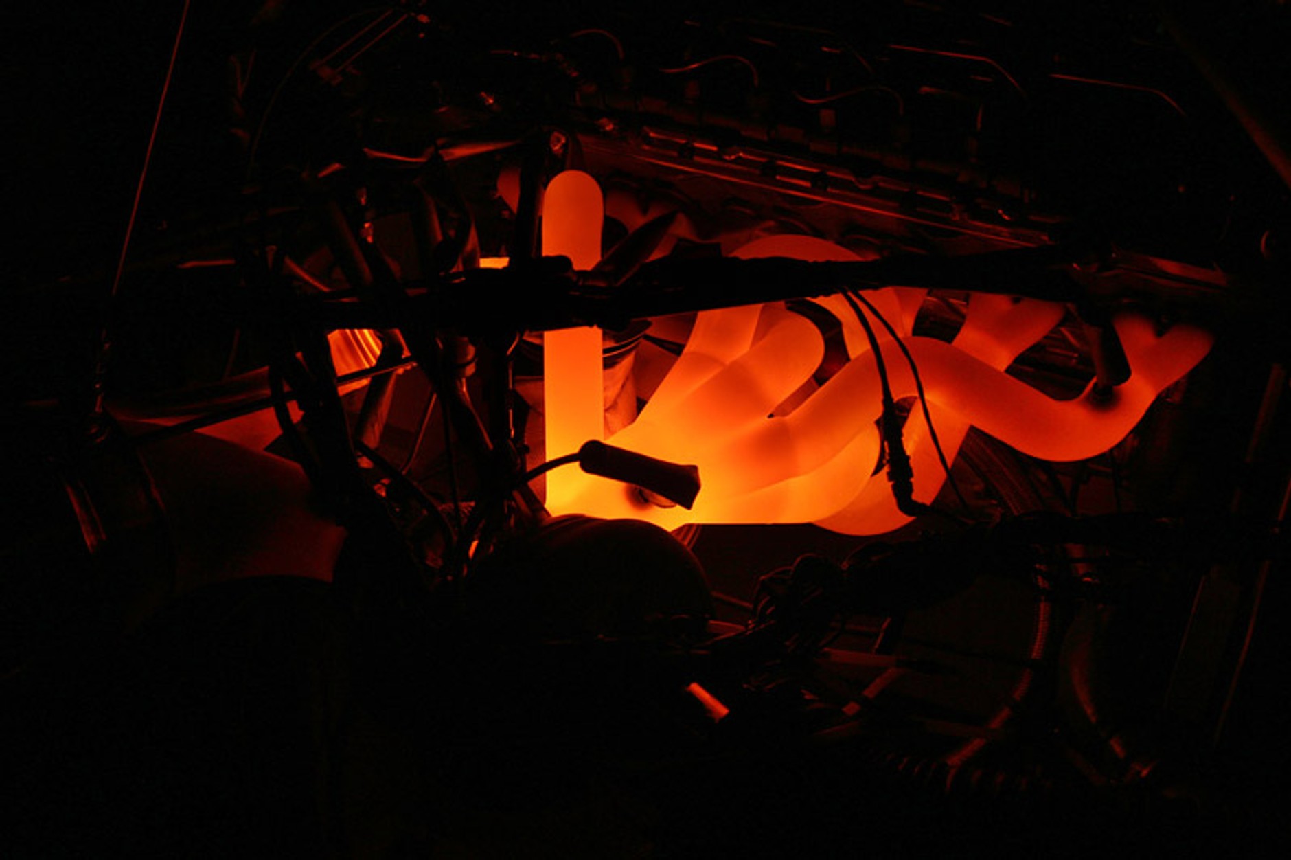 Peugeot 908 HDI FAP jedzie do Le Mans po zwycięstwo