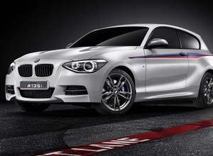 BMW stawia na internet
