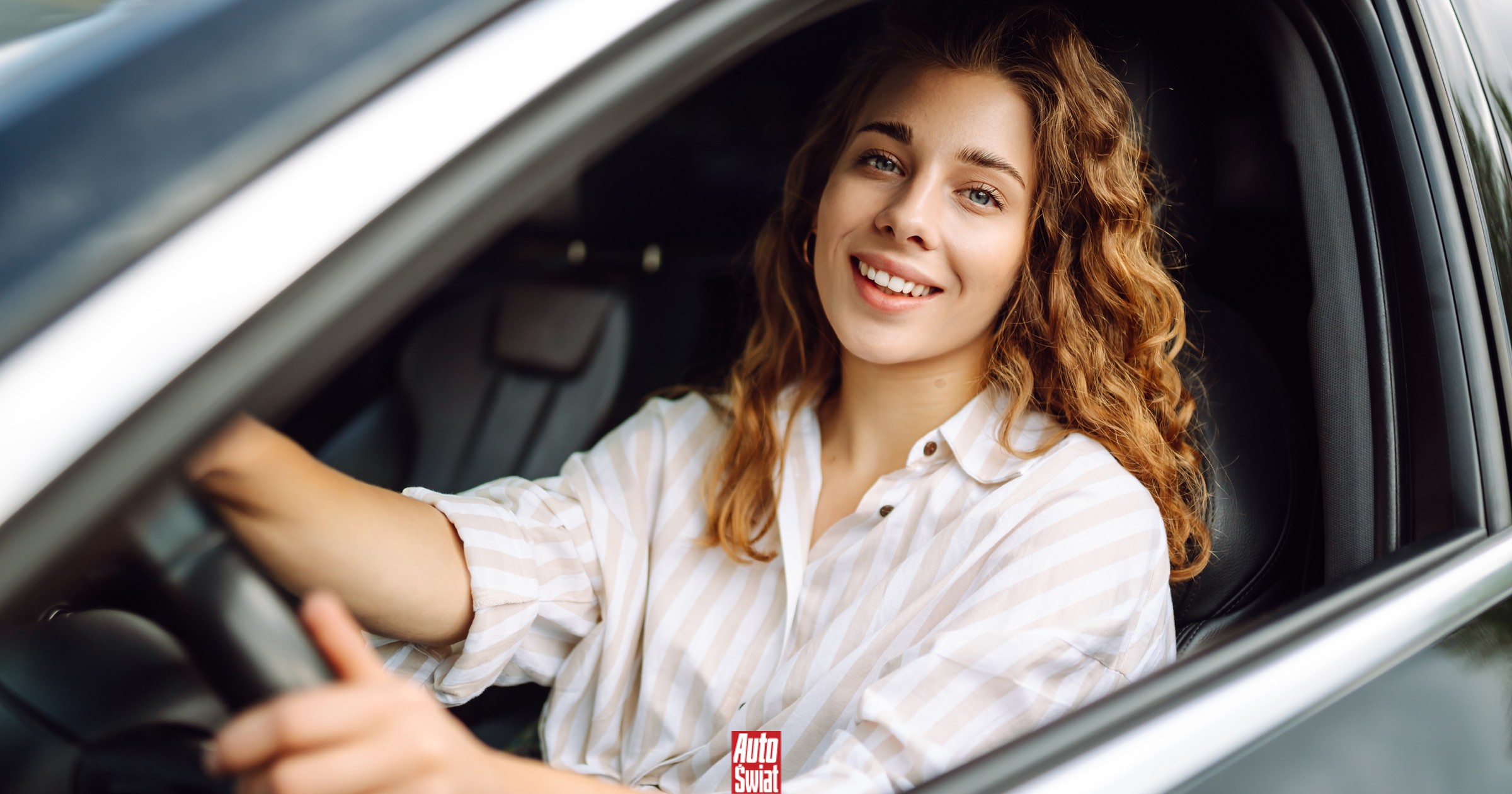 Długie dojazdy do pracy zwiększają ryzyko utraty ciąży? Pandemia pokazała, że to prawda