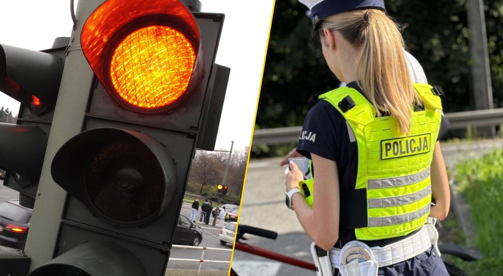 Kiedy można korzystać z telefonu podczas jazdy?