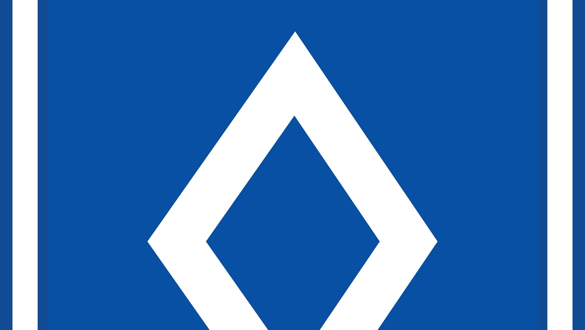 Carpooling znak