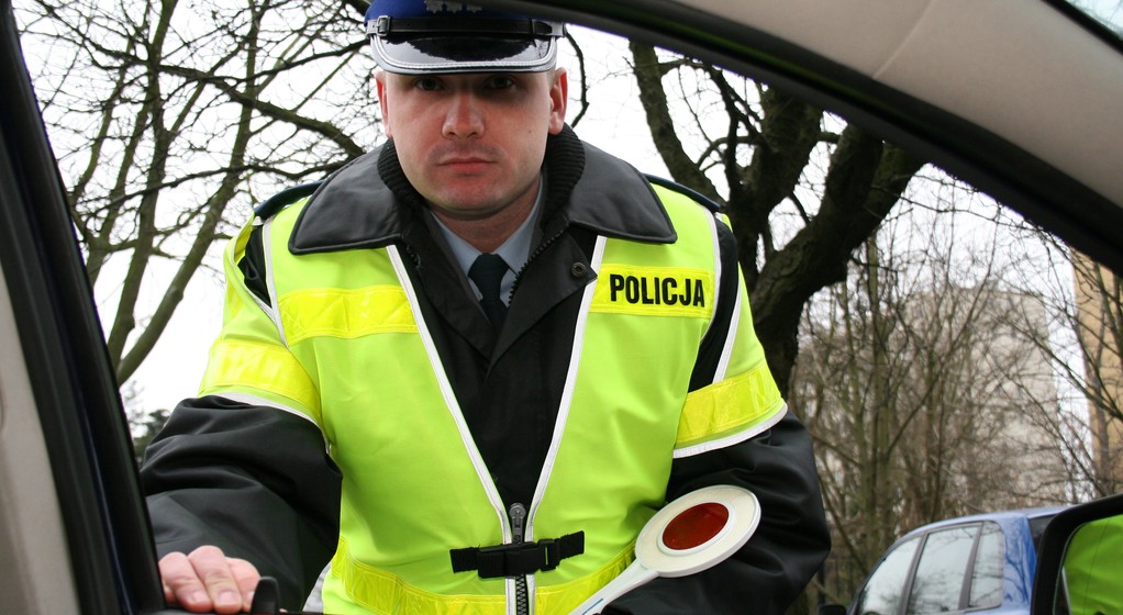 Za co mogą nam zabrać prawo jazdy i jak je odzyskać?