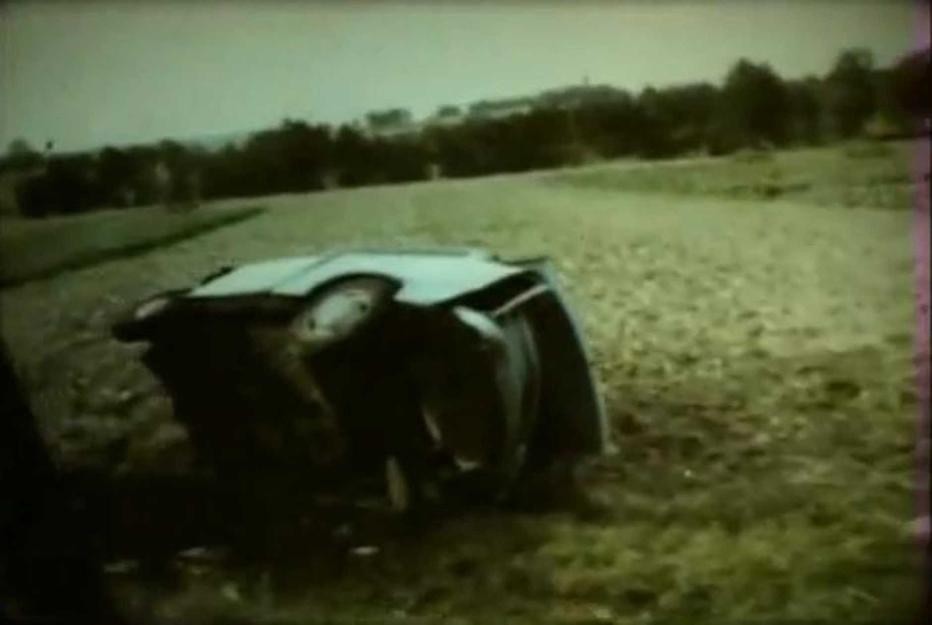 Berewiński nauczy Beatkę bezpiecznej jazdy