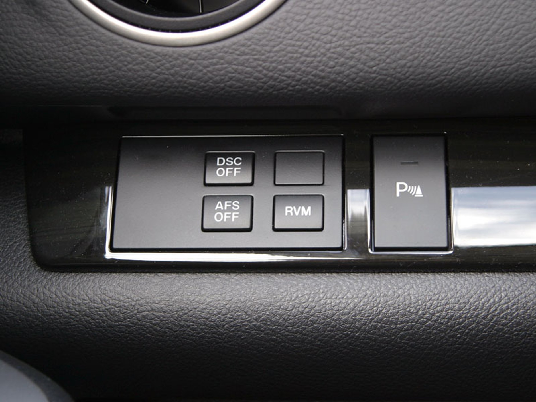 Mazda 6 2,2 MZR-CD: pierwsze wrażenia