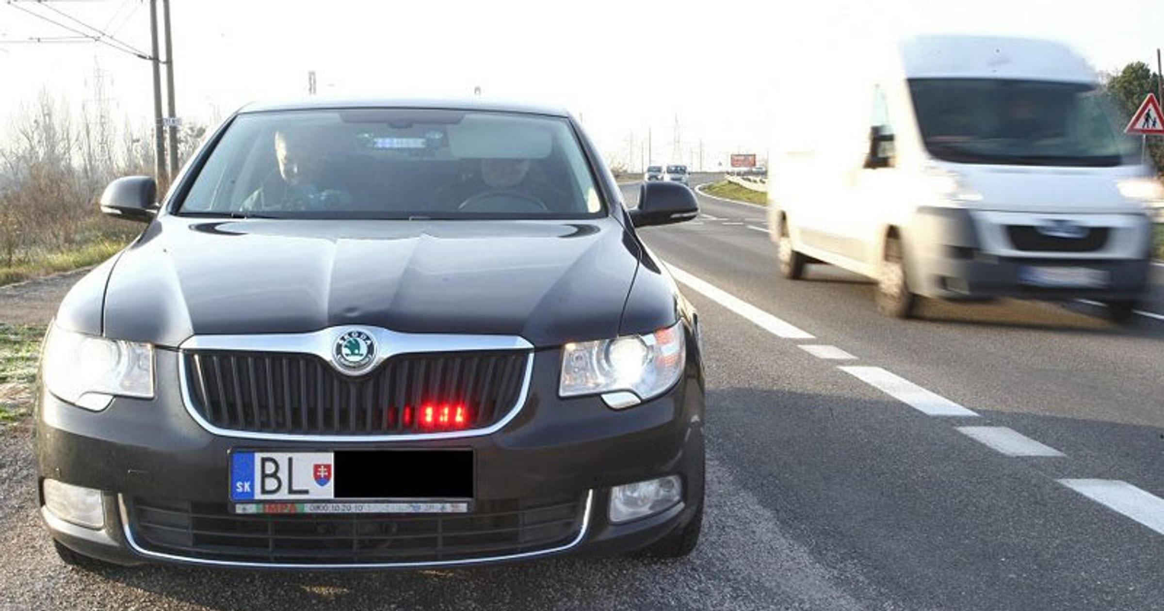policja0