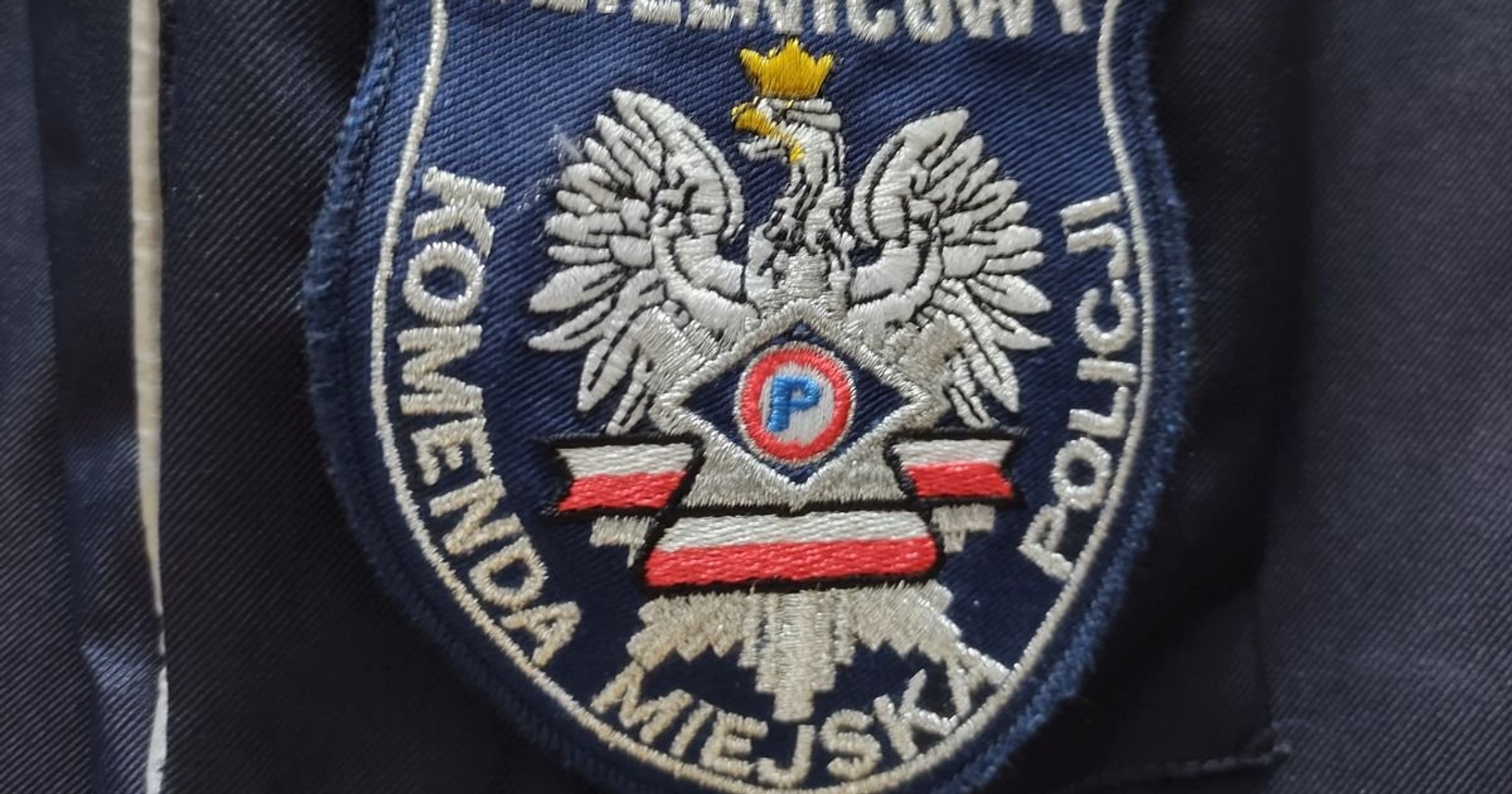 Obraz pochodzący z serwisu https://rybnik.policja.gov.pl/k22/informacje/wiadomosci/385354,Dzielnicowy-po-sluzbie-zatrzymal-pijanego-kierowce.html