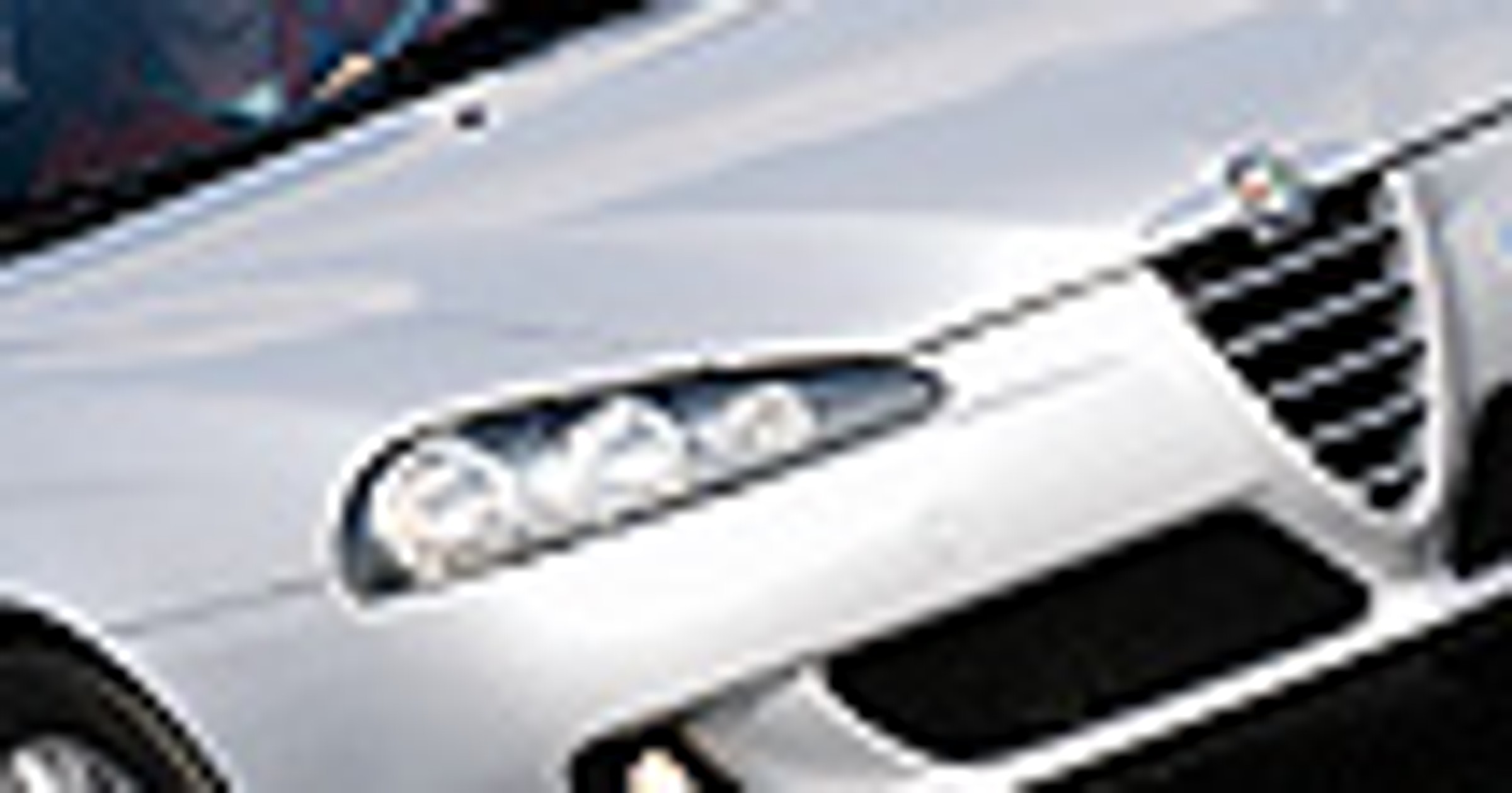 Romeo w każdym calu