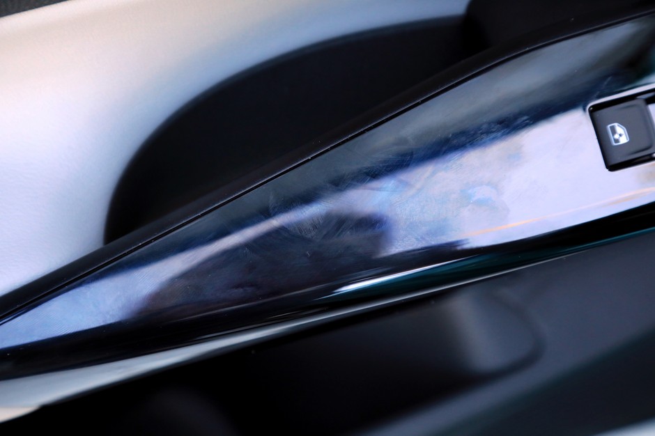 Volkswagen ID.3 – elektryk z potencjałem