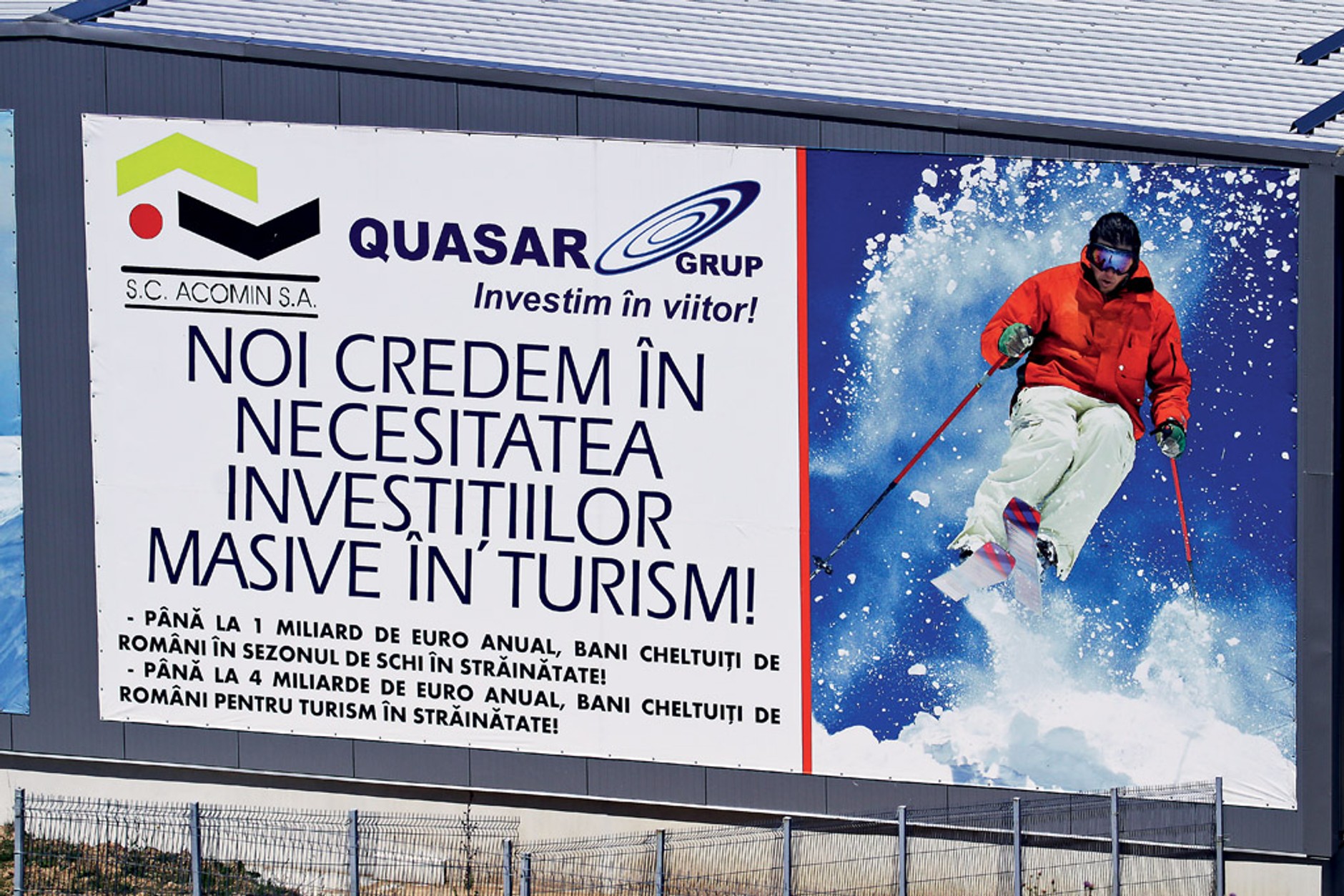 4x4 w Rumunii: szlakiem karpat, legend i historii