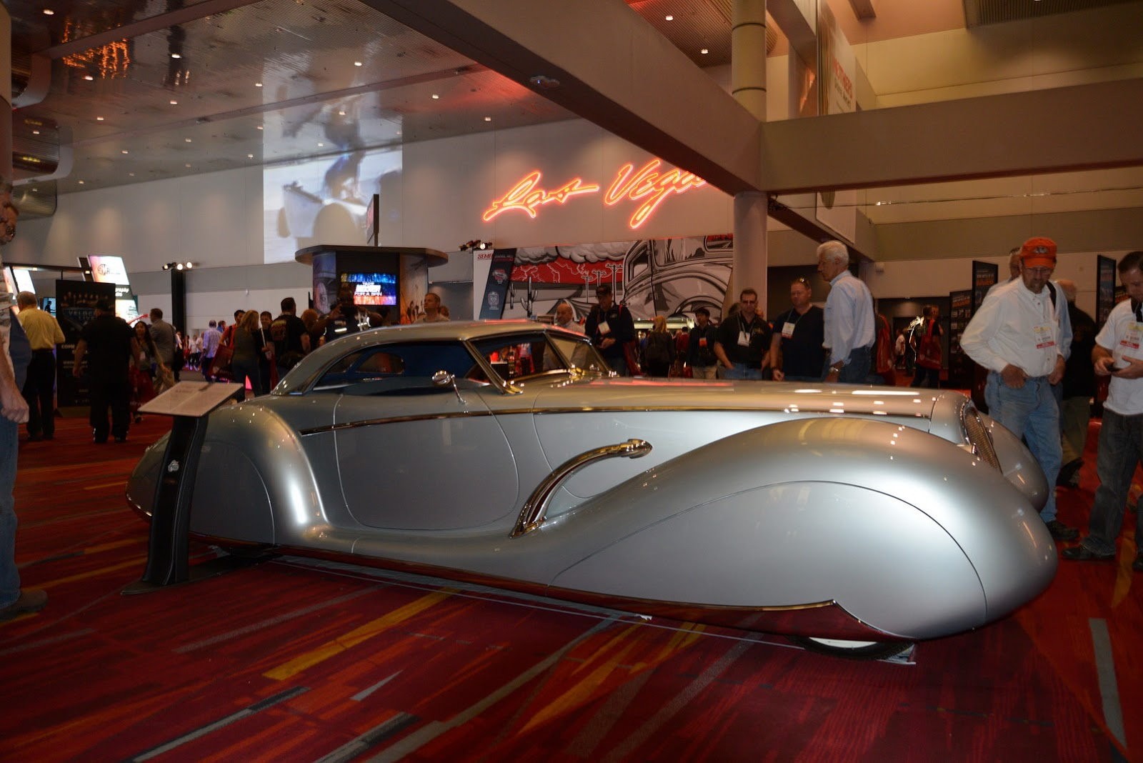 2015-SEMA-Show-51