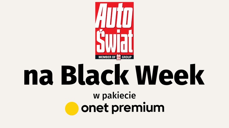 Auto Świat Premium