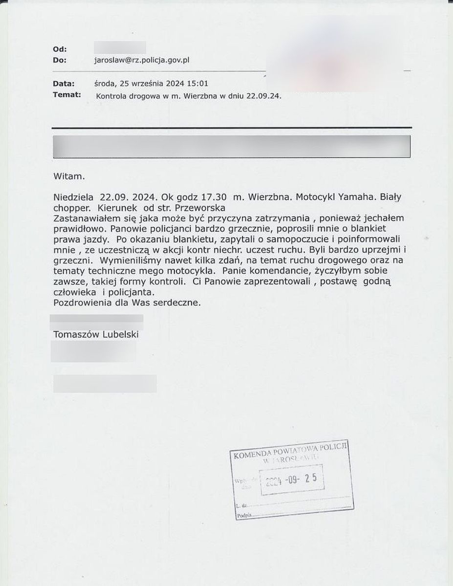 Źródło: podkarpacka.policja.gov.pl