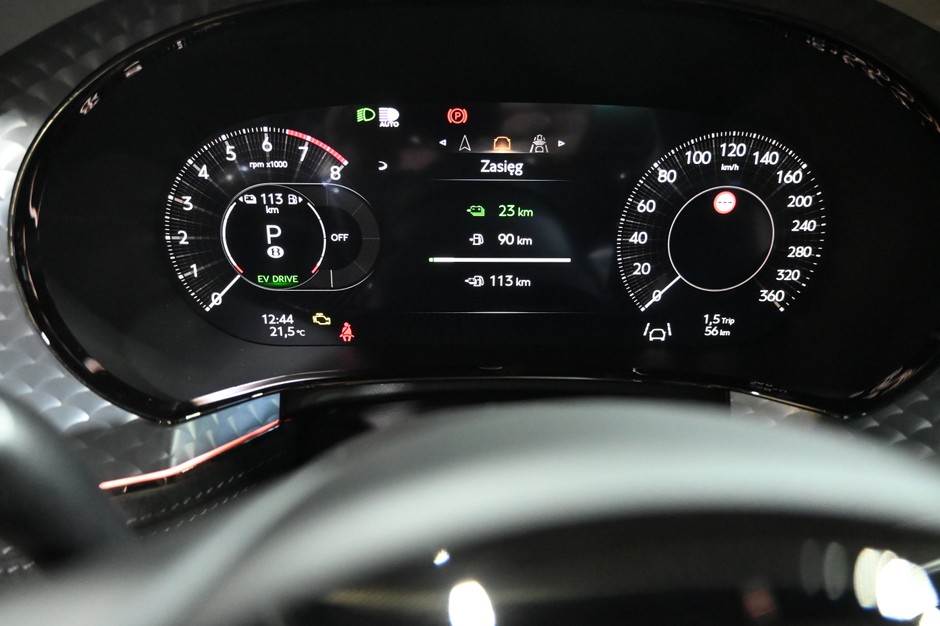 Bentley Continental GT Speed 2025