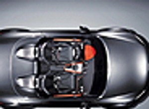 Audi Clubsport Quattro - Oskalpowa na TeTetka