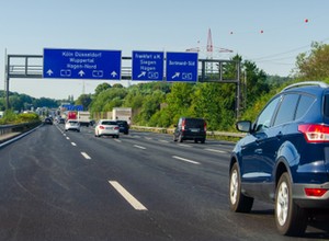 Niemcy są pod tym kątem wyjątkiem. Zmiana ma przynieść miliard euro oszczędności