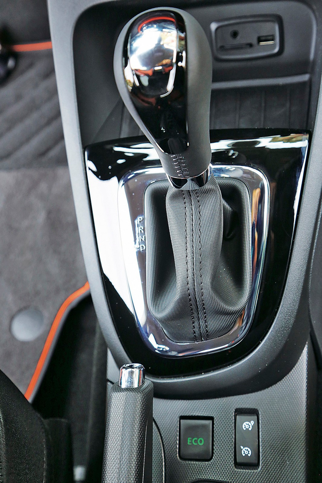 Renault Captur kontra Opel Mokka